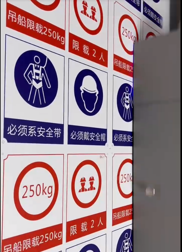 无锡UV打印加工制作低价
